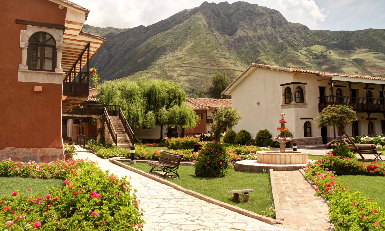 hospedaje-valle sagrado hospedaje-valle sagrado